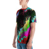 All Over T-shirts-XS-1785124-Zac Z