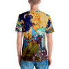 All Over T-shirts-XS-2824792-Zac Z