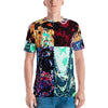 All Over T-shirts-XS-4630488-Zac Z
