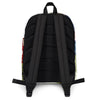 Backpack--1547938-Zac Z