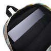 Backpack--1547938-Zac Z