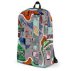 Backpack--1735479-Zac Z
