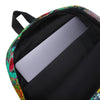 Backpack--1735479-Zac Z