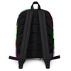 Backpack--1864019-Zac Z
