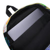 Backpack--2043141-Zac Z