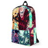 Backpack--2392311-Zac Z