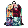 Backpack--2392311-Zac Z