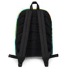 Backpack--2520072-Zac Z