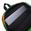 Backpack--2520072-Zac Z