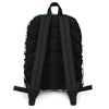 Backpack--2817134-Zac Z