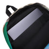 Backpack--2976236-Zac Z