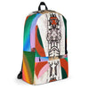 Backpack--2976236-Zac Z