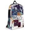 Backpack--3167252-Zac Z