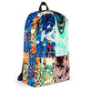 Backpack--3854145-Zac Z