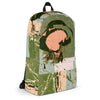 Backpack--3919902-Zac Z