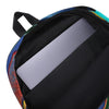 Backpack--4684336-Zac Z