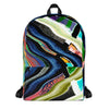 Backpack--4684336-Zac Z