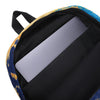 Backpack--4908798-Zac Z