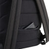 Backpack--4908798-Zac Z