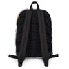 Backpack--4945675-Zac Z