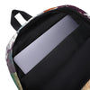 Backpack--4945675-Zac Z