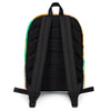 Backpack--5387191-Zac Z