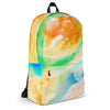 Backpack--5387191-Zac Z
