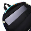 Backpack--5562526-Zac Z