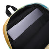 Backpack--5618659-Zac Z