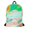Backpack--5618659-Zac Z
