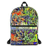 Backpack--5803136-Zac Z