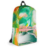 Backpack--6021397-Zac Z