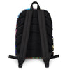 Backpack--6421542-Zac Z