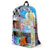 Backpack--6421542-Zac Z