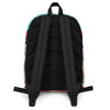 Backpack--6505200-Zac Z