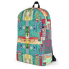 Backpack--6505200-Zac Z