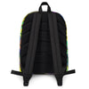 Backpack--6667155-Zac Z