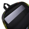 Backpack--6667155-Zac Z