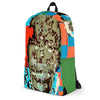 Backpack--7413709-Zac Z