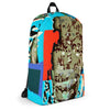 Backpack--7413709-Zac Z