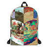 Backpack--7574396-Zac Z