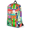 Backpack--8143441-Zac Z