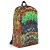 Backpack--8941856-Zac Z