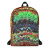 Backpack--8941856-Zac Z