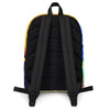 Backpack--9036975-Zac Z