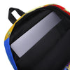 Backpack--9036975-Zac Z