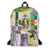 Backpack--9297936-Zac Z