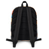 Backpack--9480419-Zac Z