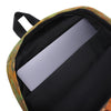 Backpack--9626645-Zac Z