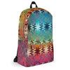 Backpack--9626645-Zac Z